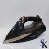 اتو بخار دسینی
