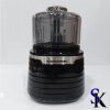 خردکن گوسونیک Gsc901