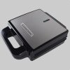 ساندویچ ساز گوسونیک مدل:GSM-706 - Image 2