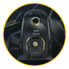 جاروبرقی دسینی مدل:DS-666